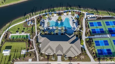 View/Area - 1009 Tassleflower Trl, Saint Cloud, FL 34771 photo 24 of 28