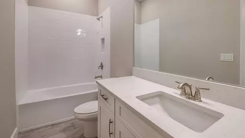 Bath - 1009 Tassleflower Trl, Saint Cloud, FL 34771 photo 43 of 59