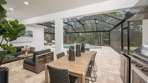 Other - 1009 Tassleflower Trl, Saint Cloud, FL 34771 photo 45 of 82