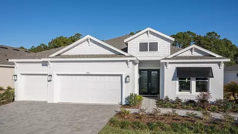 Exterior - 1009 Tassleflower Trl, Saint Cloud, FL 34771 photo 64 of 76