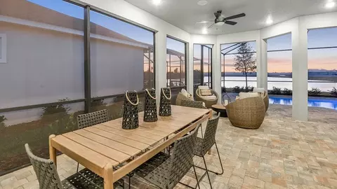 Exterior - 1009 Tassleflower Trl, Saint Cloud, FL 34771 photo 51 of 76