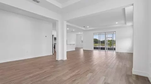 Living - 3980 Kennebunk Loop, Mount Dora, FL 32757 photo 3 of 3