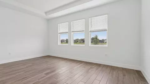 Living - 3980 Kennebunk Loop, Mount Dora, FL 32757 photo 3 of 3
