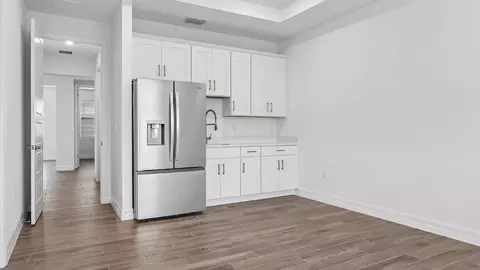 Other - 3980 Kennebunk Loop, Mount Dora, FL 32757 photo 3 of 10