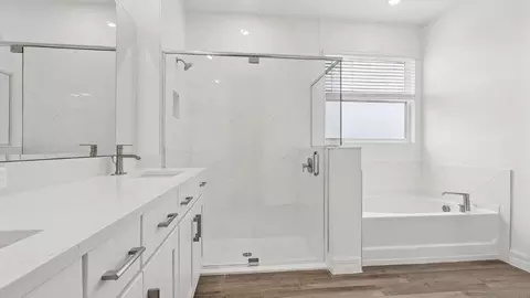 Bath - 3980 Kennebunk Loop, Mount Dora, FL 32757 photo 3 of 4