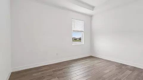 Bedroom - 3980 Kennebunk Loop, Mount Dora, FL 32757 photo 1 of 5