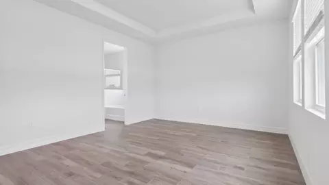 Other - 3980 Kennebunk Loop, Mount Dora, FL 32757 photo 9 of 10