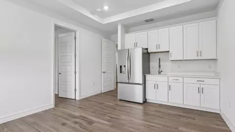 Other - 3980 Kennebunk Loop, Mount Dora, FL 32757 photo 4 of 10