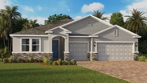 Other - 3980 Kennebunk Loop, Mount Dora, FL 32757 photo 1 of 10
