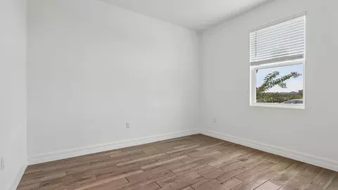 Bedroom - 3980 Kennebunk Loop, Mount Dora, FL 32757 photo 4 of 5