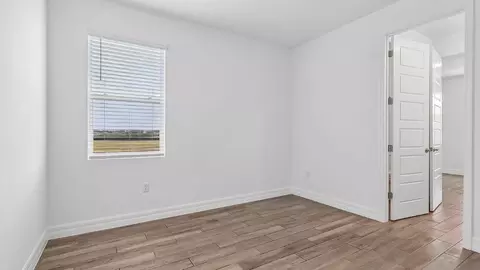 Bedroom - 3980 Kennebunk Loop, Mount Dora, FL 32757 photo 5 of 5
