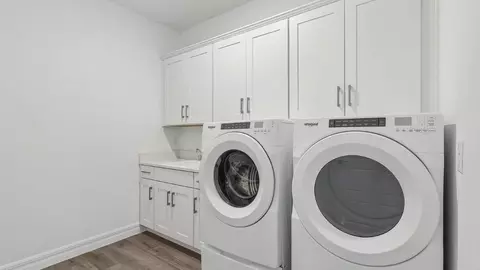 Other - 3980 Kennebunk Loop, Mount Dora, FL 32757 photo 5 of 7
