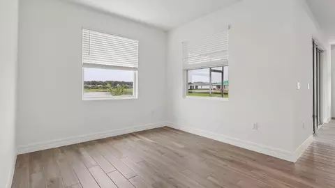 Bedroom - 3980 Kennebunk Loop, Mount Dora, FL 32757 photo 2 of 4