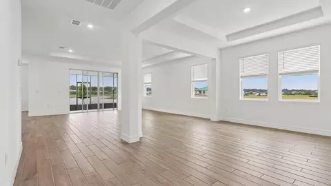 Living - 3980 Kennebunk Loop, Mount Dora, FL 32757 photo 1 of 3