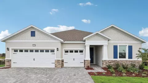 3980 Kennebunk Loop, Mount Dora, FL 32757