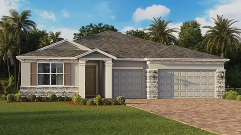 Other - 3980 Kennebunk Loop, Mount Dora, FL 32757 photo 1 of 6