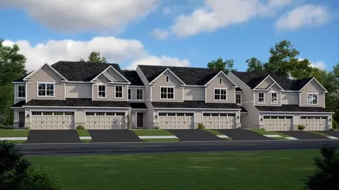 10550 Glacier Ln N, Maple Grove, MN 55369
