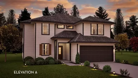 103 John T Alexander Blvd, Hendersonville, TN 37075