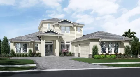 4223 Springhouse Cir, Lakewood Ranch, FL 34202