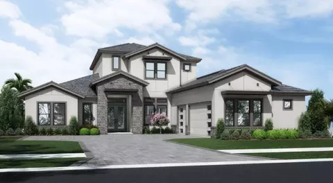4223 Springhouse Cir, Lakewood Ranch, FL 34202