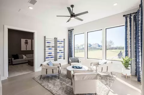 Other - 99 James Estates Dr, Fulshear, TX 77441 photo 11 of 16