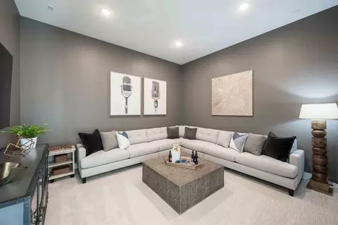 Living - 99 James Estates Dr, Fulshear, TX 77441 photo 3 of 3