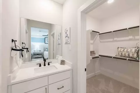 Other - 99 James Estates Dr, Fulshear, TX 77441 photo 15 of 16