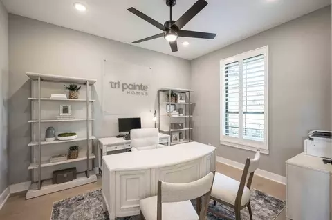 Other - 99 James Estates Dr, Fulshear, TX 77441 photo 8 of 16