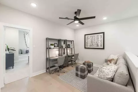 Other - 99 James Estates Dr, Fulshear, TX 77441 photo 13 of 16