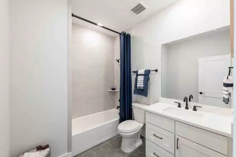 Bath - 99 James Estates Dr, Fulshear, TX 77441 photo 9 of 11