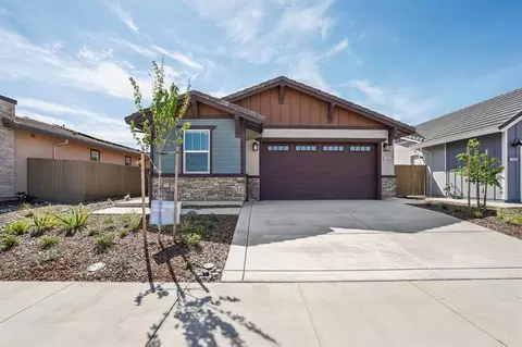 11516 Tenorio Way, Rancho Cordova, CA 95742