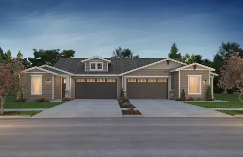 Other - 6210 N Foxglove Way, Eagle, ID 83616 photo 4 of 9