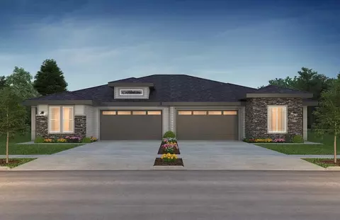 Other - 6210 N Foxglove Way, Eagle, ID 83616 photo 3 of 9