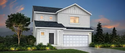 6882 W Holly Lake Dr, West Jordan, UT 84081