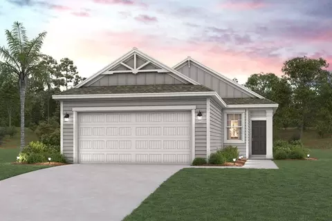 1299 Ribbon Pl, Palm Coast, FL 32164