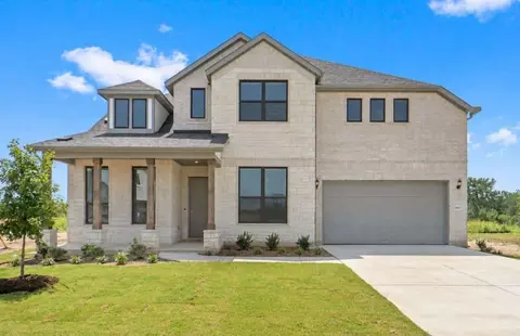 16629 Aminia Ave, Pflugerville, TX 78660