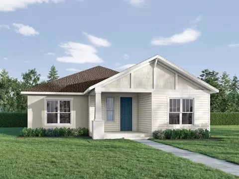 4521 Flower Fields Trl, Bradenton, FL 34210