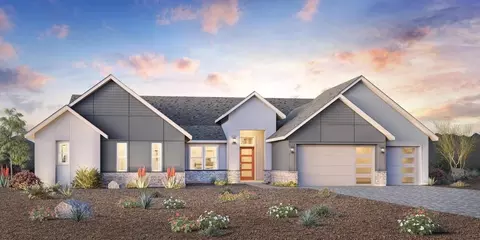 5680 Spring Jade Ct, Las Vegas, NV 89149