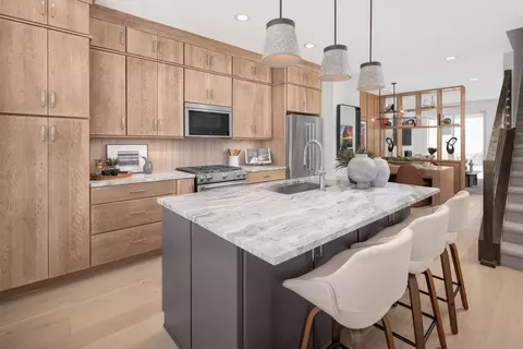 6274 N Killarney St, Aurora, CO 80019 photo 7