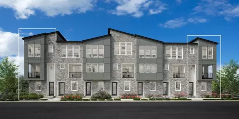 6274 N Killarney St, Aurora, CO 80019