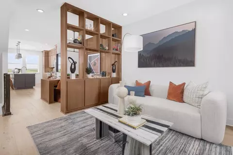 6274 N Killarney St, Aurora, CO 80019 photo 6