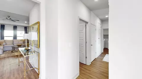 Entry Way - 229 Canvasback Trl, Brandon, MS 39047 photo 13 of 13