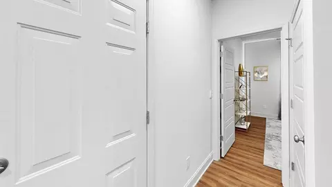 Entry Way - 229 Canvasback Trl, Brandon, MS 39047 photo 11 of 13