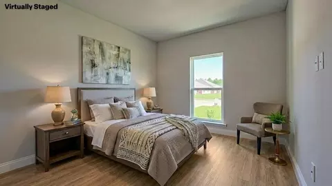 Bedroom - 229 Canvasback Trl, Brandon, MS 39047 photo 1 of 11