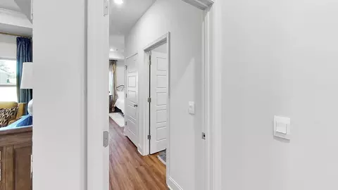Entry Way - 229 Canvasback Trl, Brandon, MS 39047 photo 7 of 13