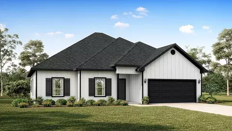 229 Canvasback Trl, Brandon, MS 39047