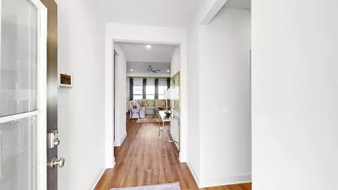 Entry Way - 229 Canvasback Trl, Brandon, MS 39047 photo 3 of 13