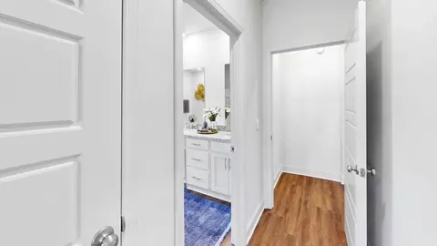 Entry Way - 229 Canvasback Trl, Brandon, MS 39047 photo 8 of 13