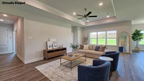 Living - 229 Canvasback Trl, Brandon, MS 39047 photo 1 of 5