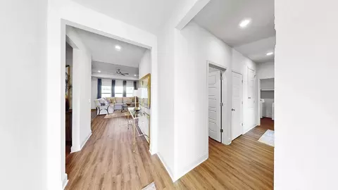 Entry Way - 229 Canvasback Trl, Brandon, MS 39047 photo 4 of 13